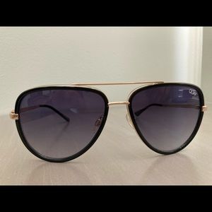 QUAY -All In JLO Collab